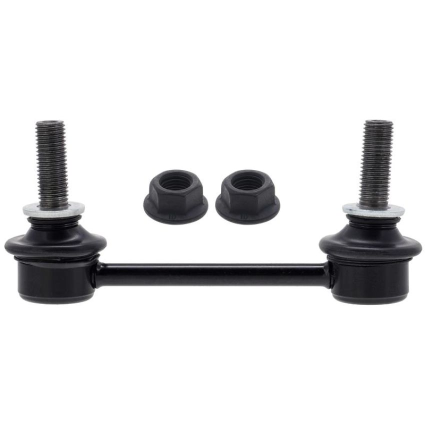 MEVOTECH OG GS40898 Suspension Stabilizer Bar Link Kit