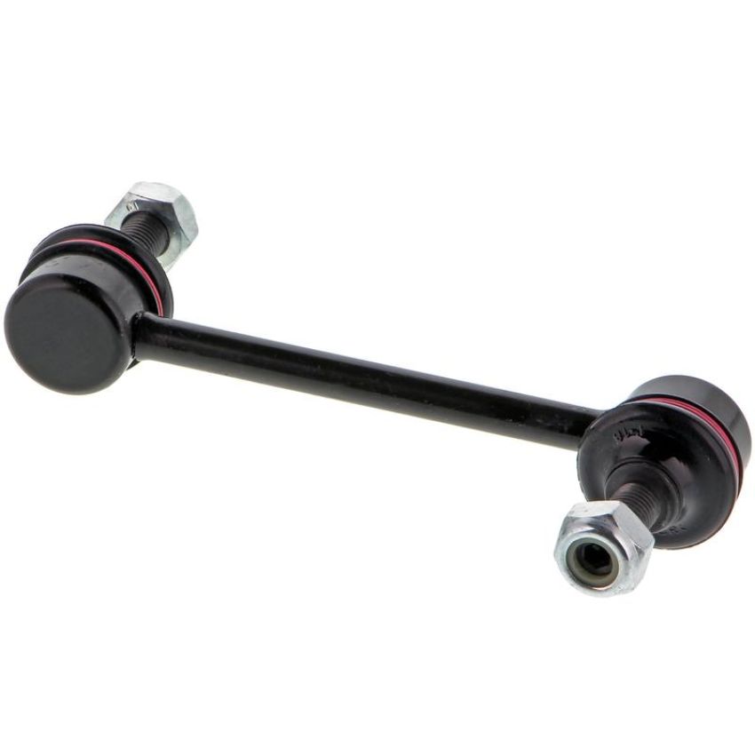 MEVOTECH OG GS40899 Suspension Stabilizer Bar Link Kit