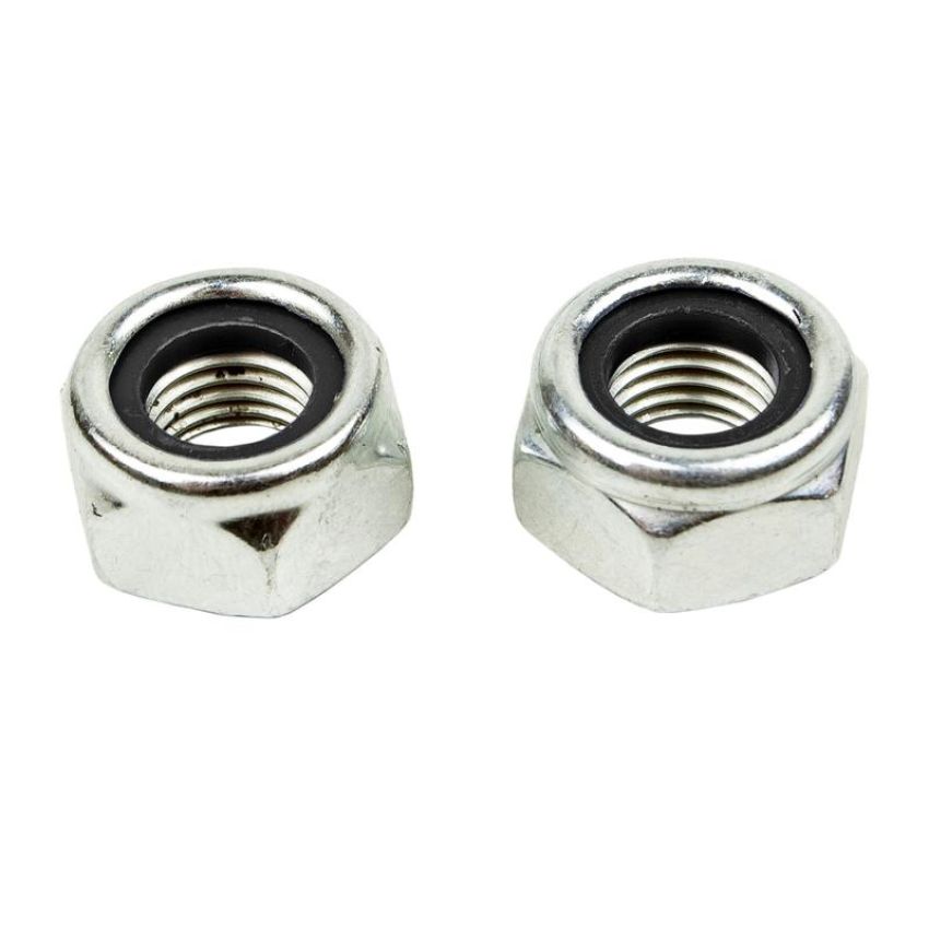 MEVOTECH OG GS40899 Suspension Stabilizer Bar Link Kit