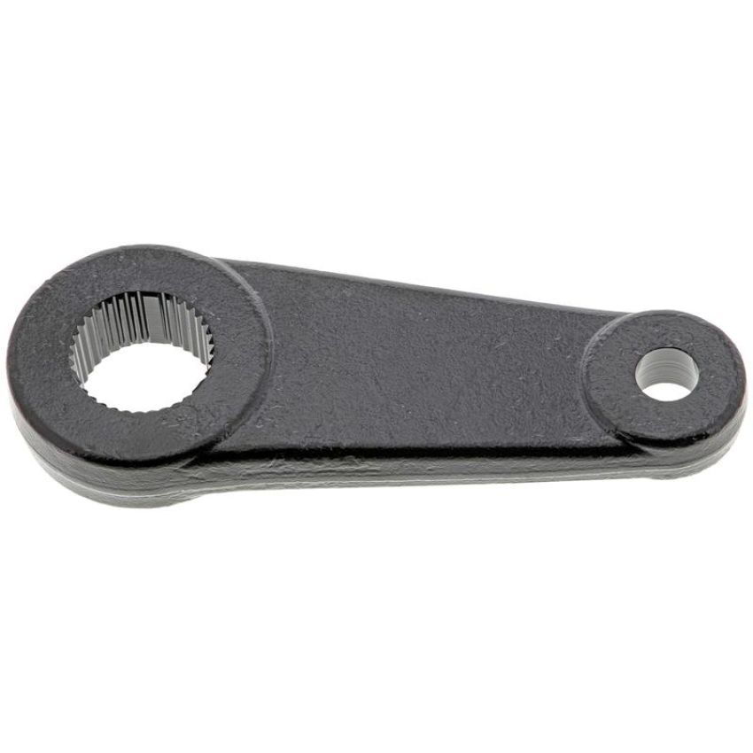 MEVOTECH OG GS409121 Steering Pitman Arm