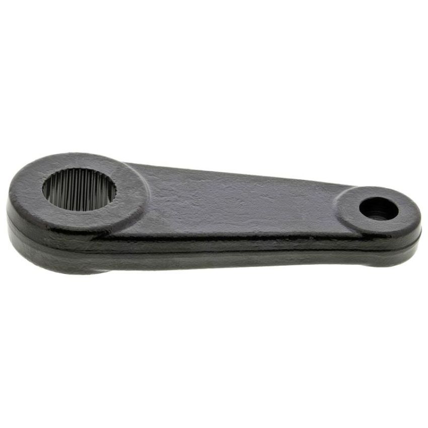 MEVOTECH OG GS409122 Steering Pitman Arm