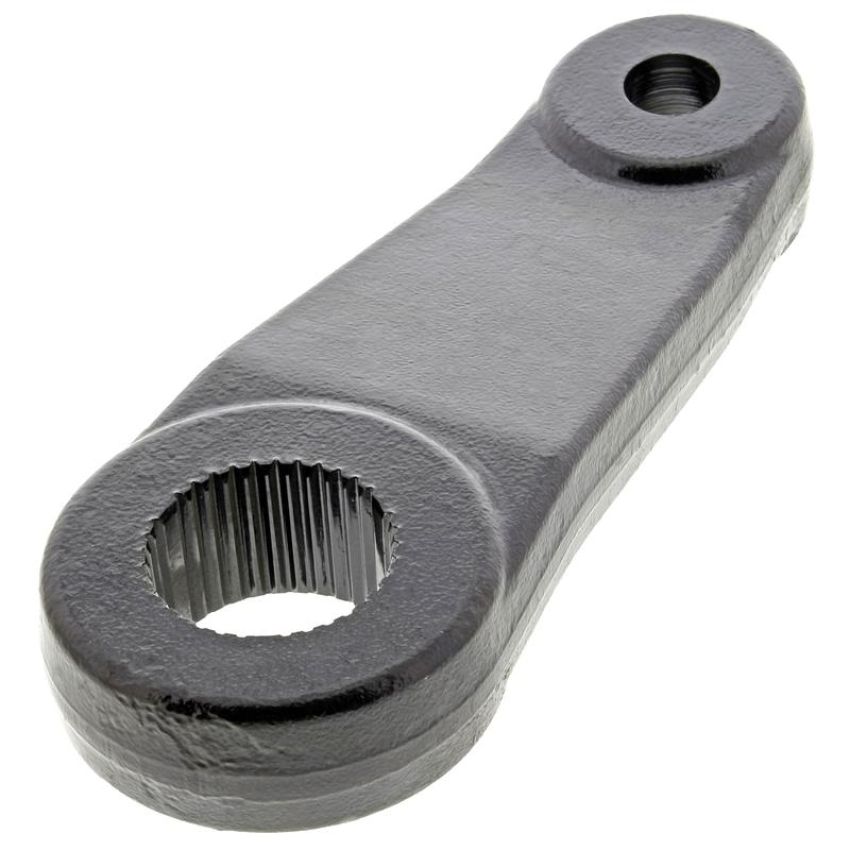 MEVOTECH OG GS409127 Steering Pitman Arm