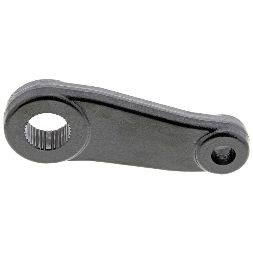 MEVOTECH OG GS409127 Steering Pitman Arm