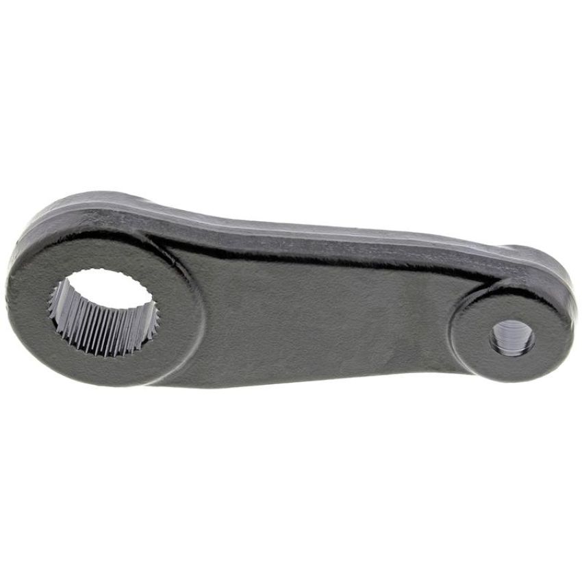 MEVOTECH OG GS409127 Steering Pitman Arm