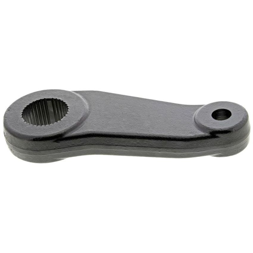 MEVOTECH OG GS409127 Steering Pitman Arm