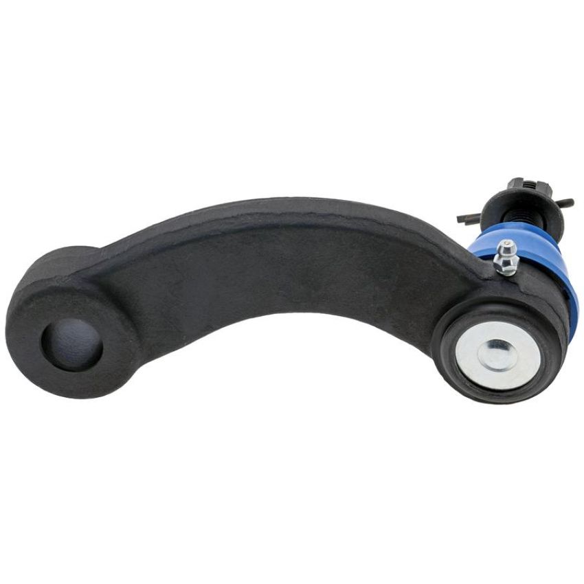 MEVOTECH OG GS40971 Steering Idler Arm