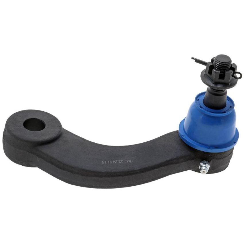 MEVOTECH OG GS40971 Steering Idler Arm