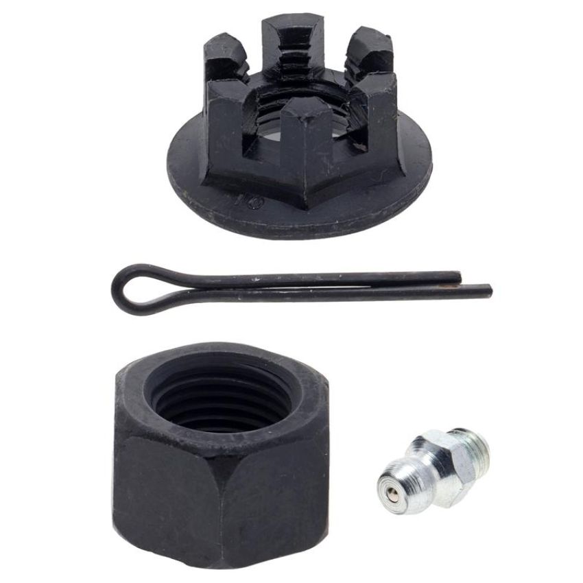 MEVOTECH OG GS40971 Steering Idler Arm