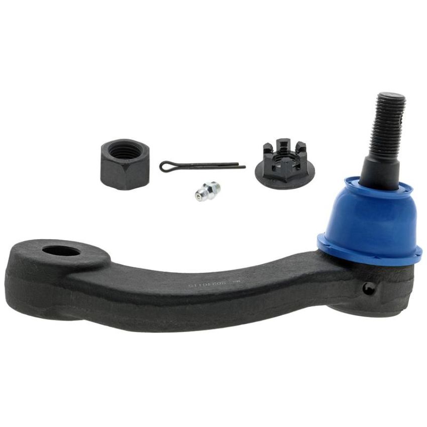 MEVOTECH OG GS40971 Steering Idler Arm