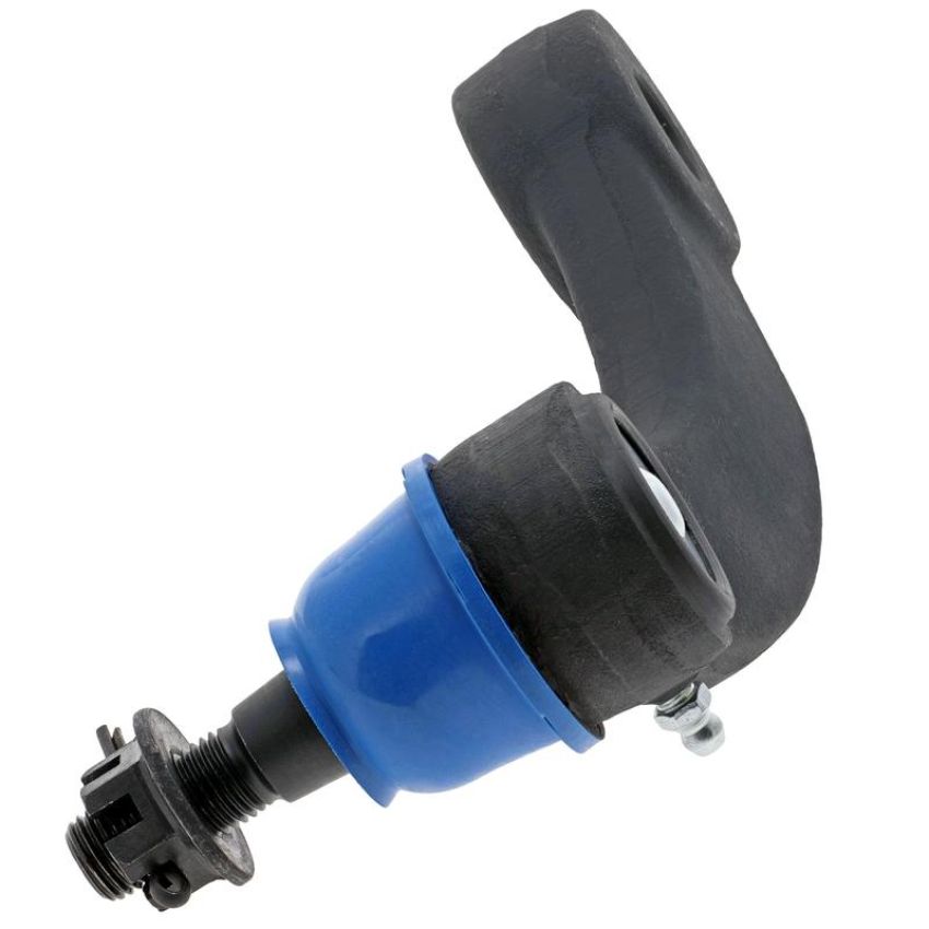 MEVOTECH OG GS40971 Steering Idler Arm