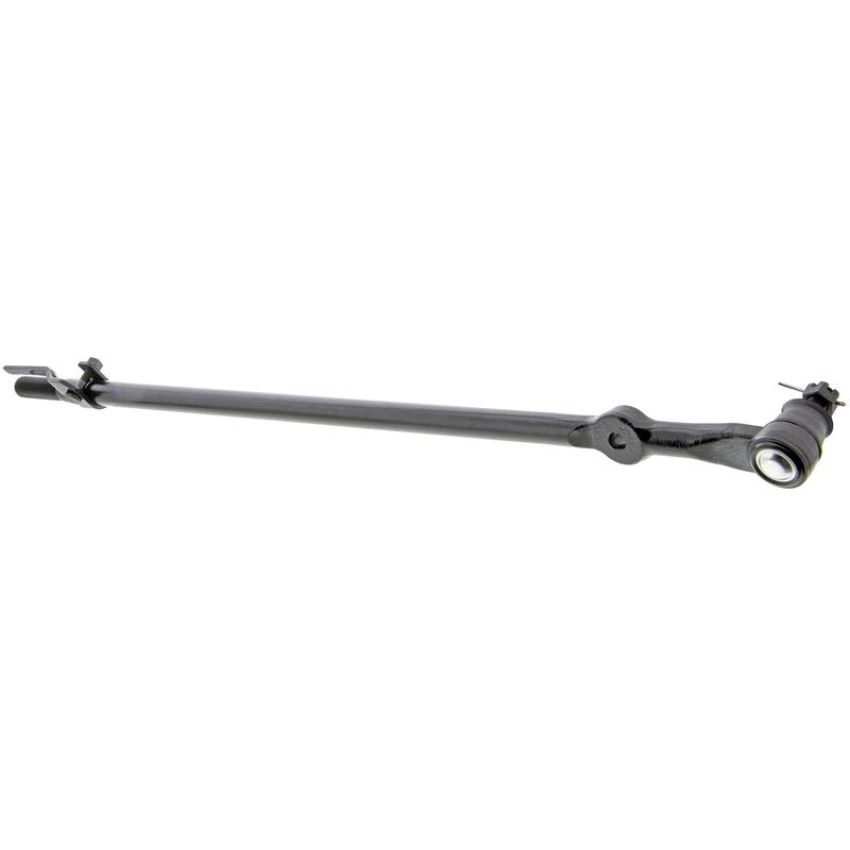 MEVOTECH OG GS40974 Steering Drag Link