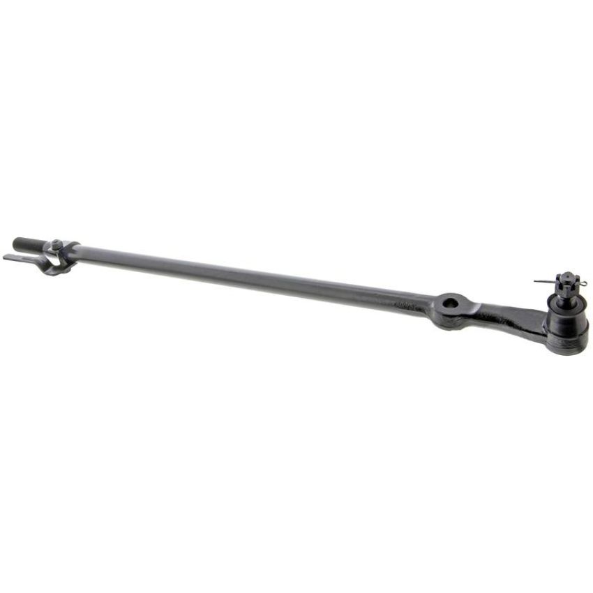 MEVOTECH OG GS40974 Steering Drag Link