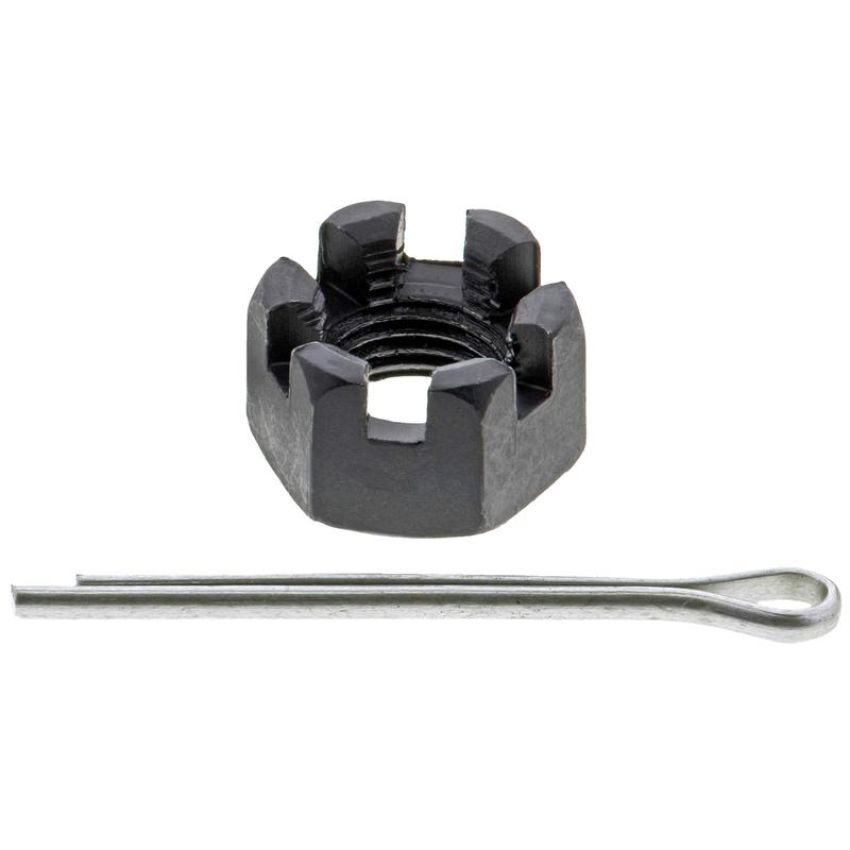 MEVOTECH OG GS40974 Steering Drag Link