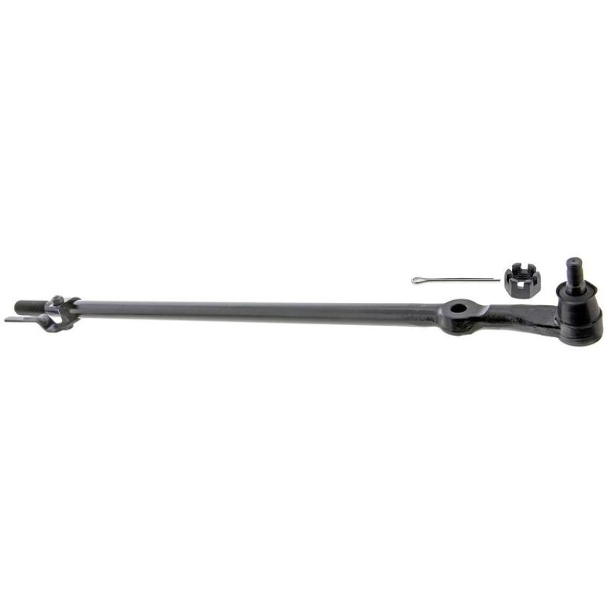MEVOTECH OG GS40974 Steering Drag Link