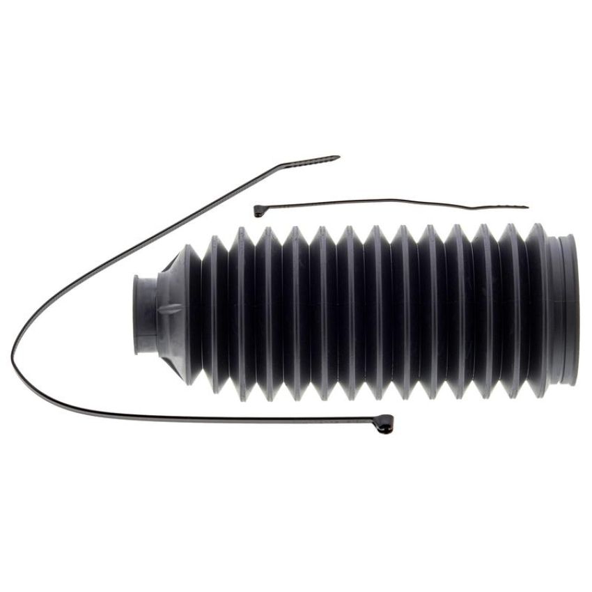 MEVOTECH OG GS500308 Rack and Pinion Bellows