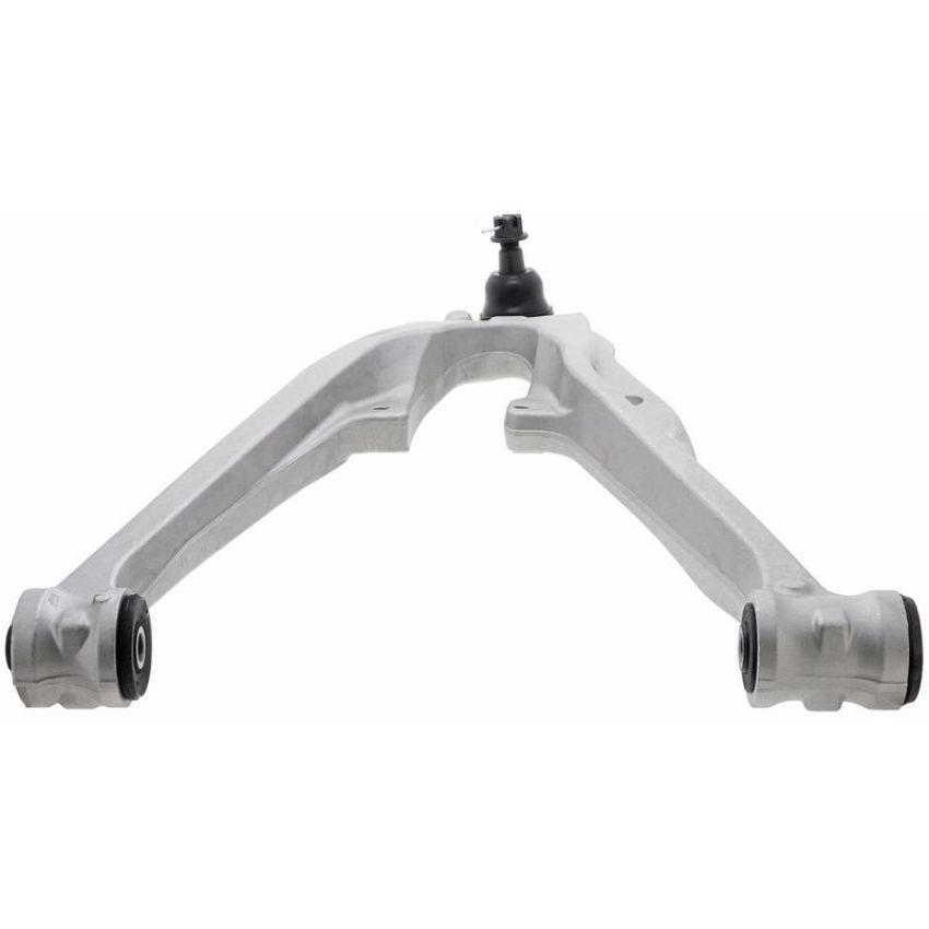 MEVOTECH OG GS501003 Suspension Control Arm and Ball Joint Assembly