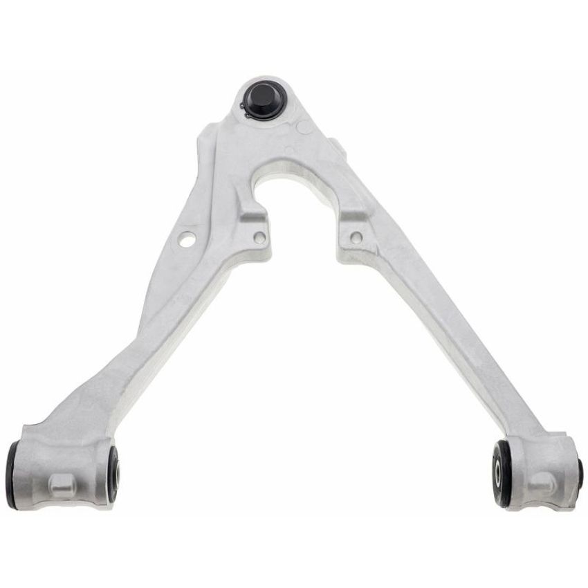 MEVOTECH OG GS501003 Suspension Control Arm and Ball Joint Assembly