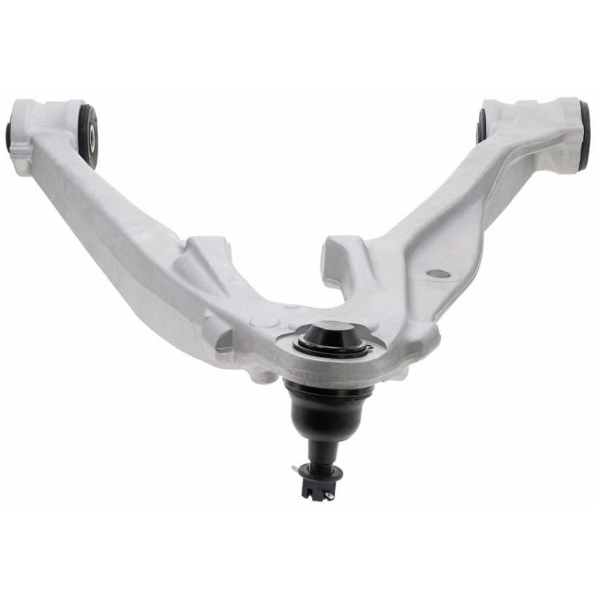 MEVOTECH OG GS501003 Suspension Control Arm and Ball Joint Assembly