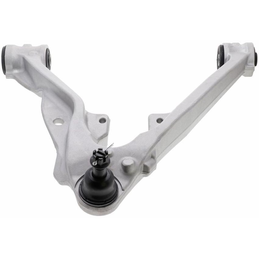 MEVOTECH OG GS501003 Suspension Control Arm and Ball Joint Assembly