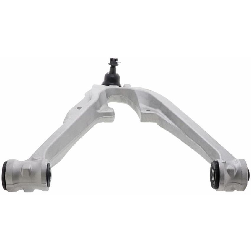 MEVOTECH OG GS501004 Suspension Control Arm and Ball Joint Assembly