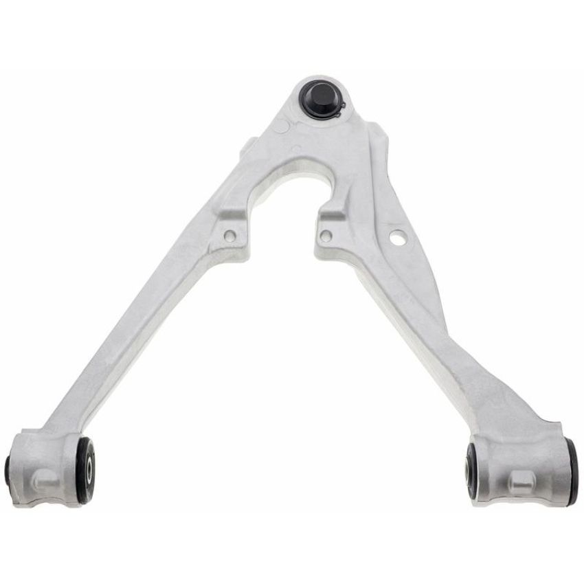 MEVOTECH OG GS501004 Suspension Control Arm and Ball Joint Assembly