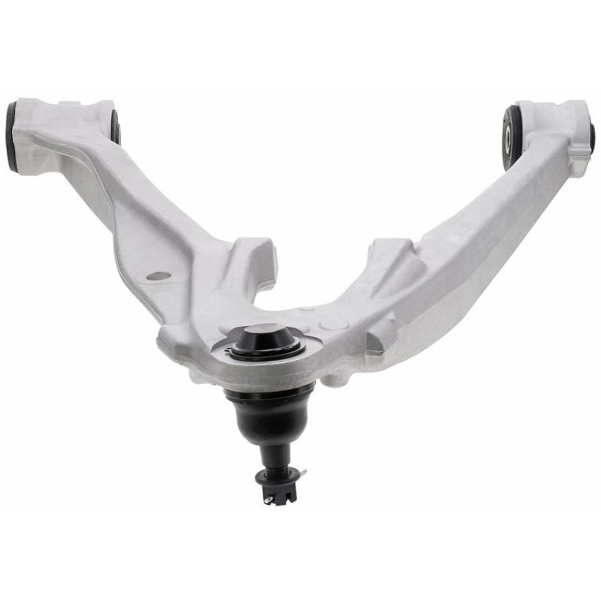 MEVOTECH OG GS501004 Suspension Control Arm and Ball Joint Assembly