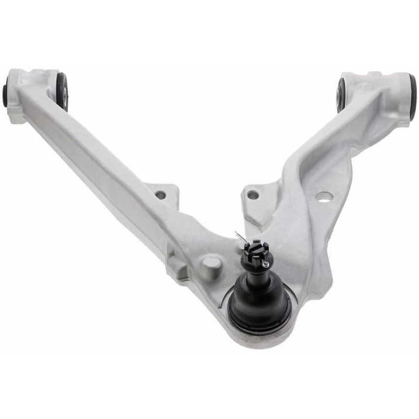 MEVOTECH OG GS501004 Suspension Control Arm and Ball Joint Assembly