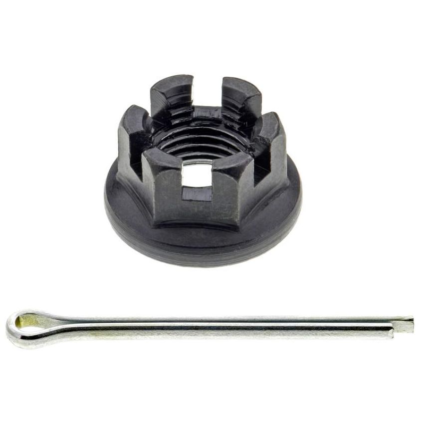 MEVOTECH OG GS501004 Suspension Control Arm and Ball Joint Assembly