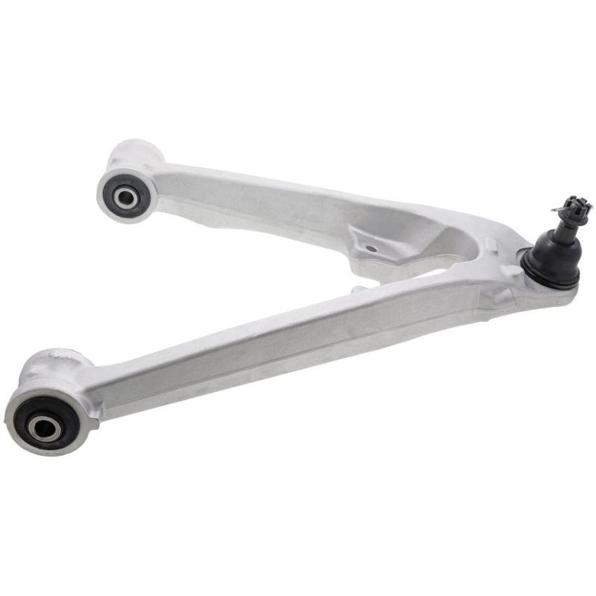 MEVOTECH OG GS501004 Suspension Control Arm and Ball Joint Assembly