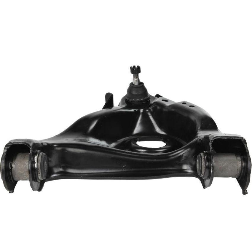 MEVOTECH OG GS50100 Suspension Control Arm and Ball Joint Assembly