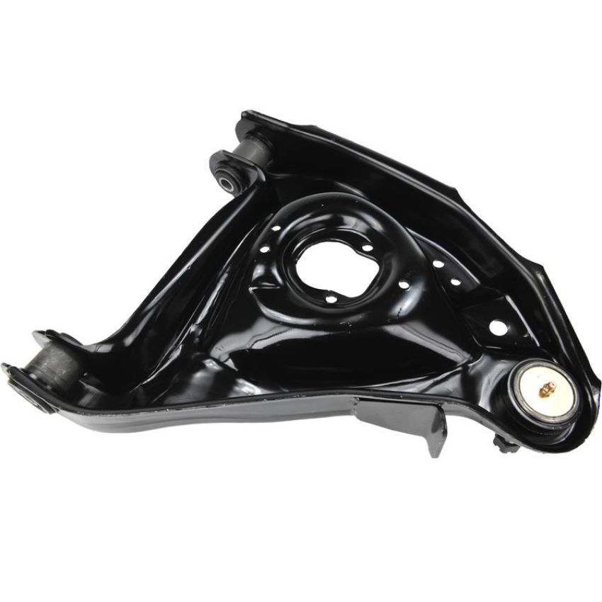 MEVOTECH OG GS50100 Suspension Control Arm and Ball Joint Assembly