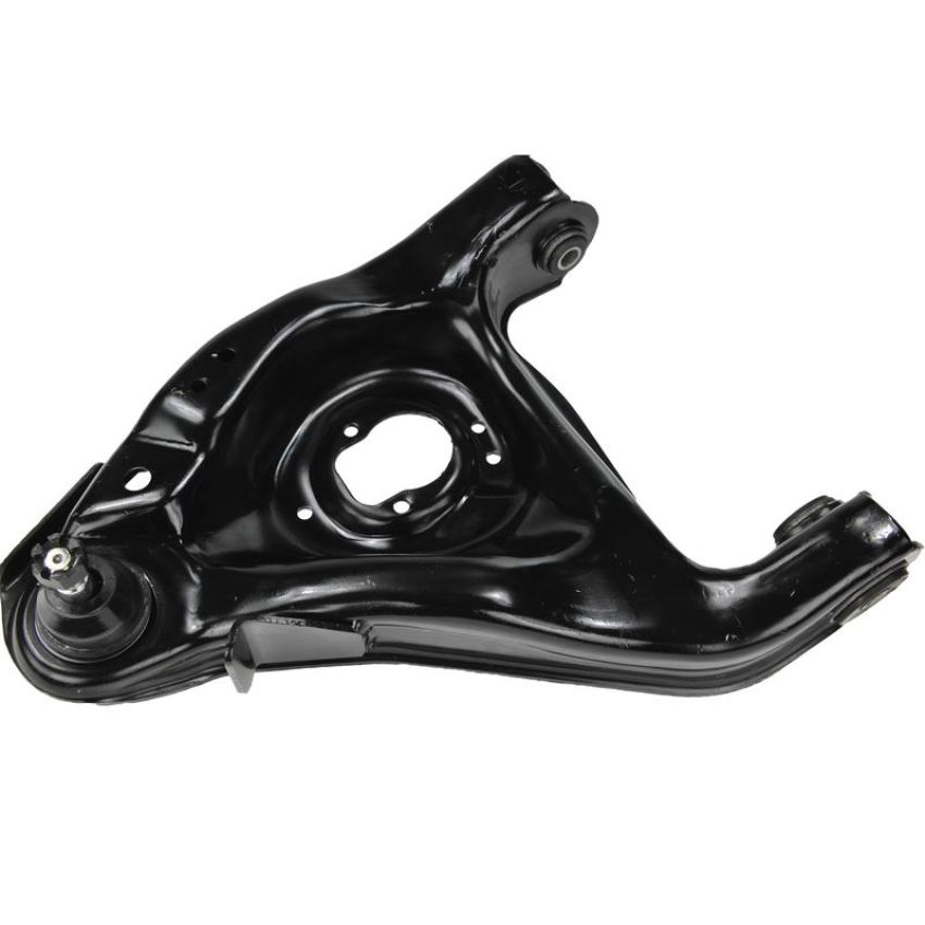 MEVOTECH OG GS50100 Suspension Control Arm and Ball Joint Assembly