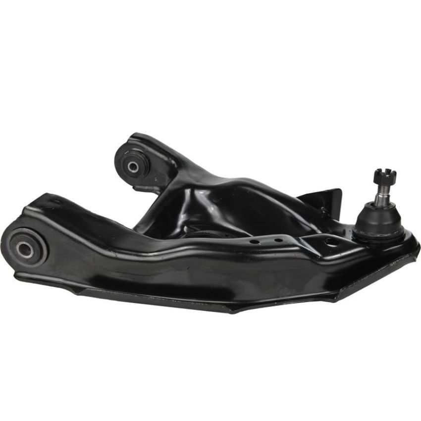 MEVOTECH OG GS50100 Suspension Control Arm and Ball Joint Assembly