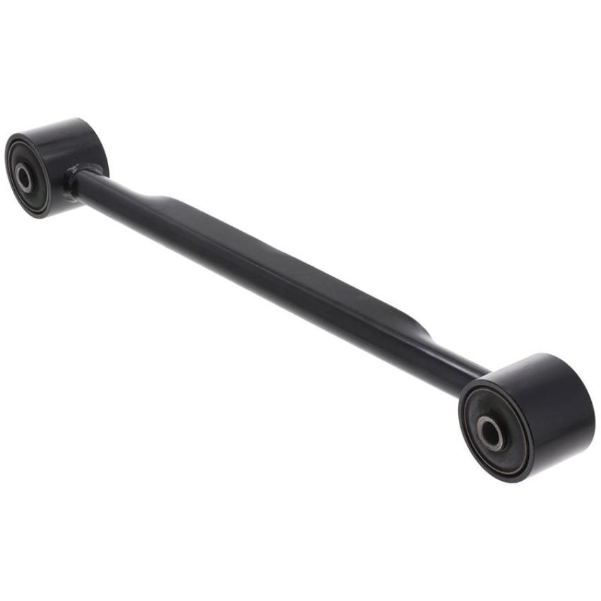 MEVOTECH OG GS501012 Suspension Control Arm
