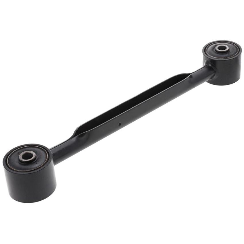 MEVOTECH OG GS501012 Suspension Control Arm