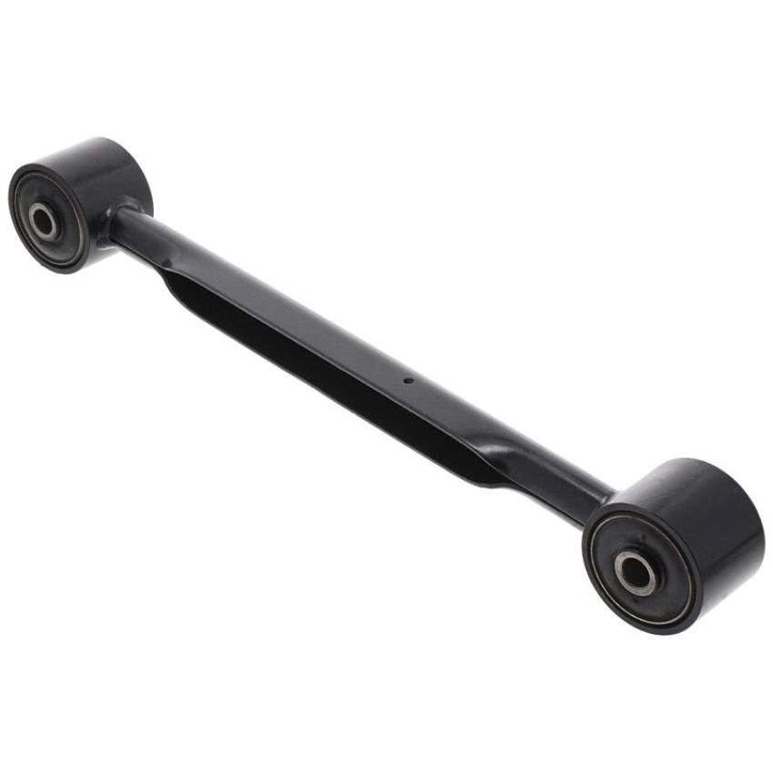 MEVOTECH OG GS501012 Suspension Control Arm
