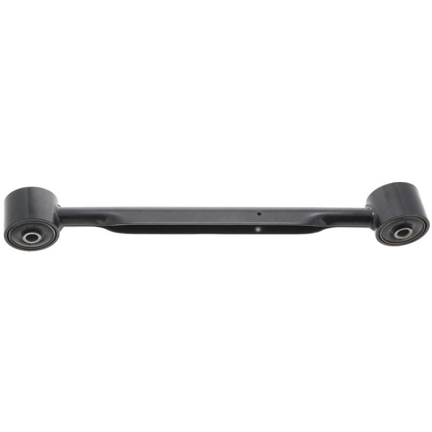 MEVOTECH OG GS501012 Suspension Control Arm