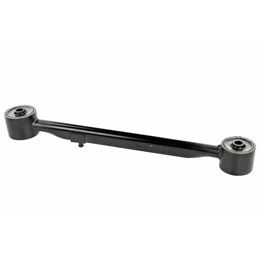 MEVOTECH OG GS501013 Suspension Control Arm