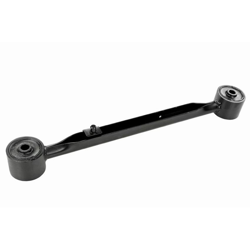MEVOTECH OG GS501013 Suspension Control Arm