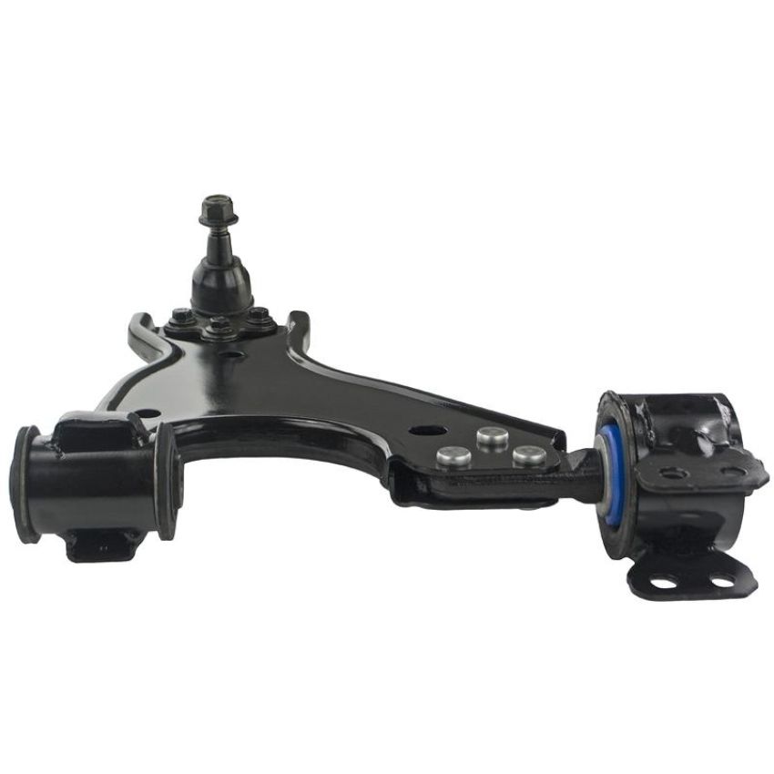 MEVOTECH OG GS501016 Suspension Control Arm and Ball Joint Assembly