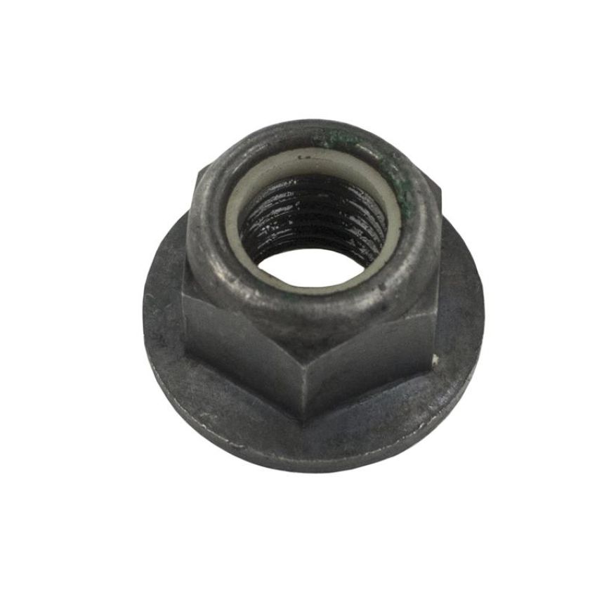 MEVOTECH OG GS501016 Suspension Control Arm and Ball Joint Assembly