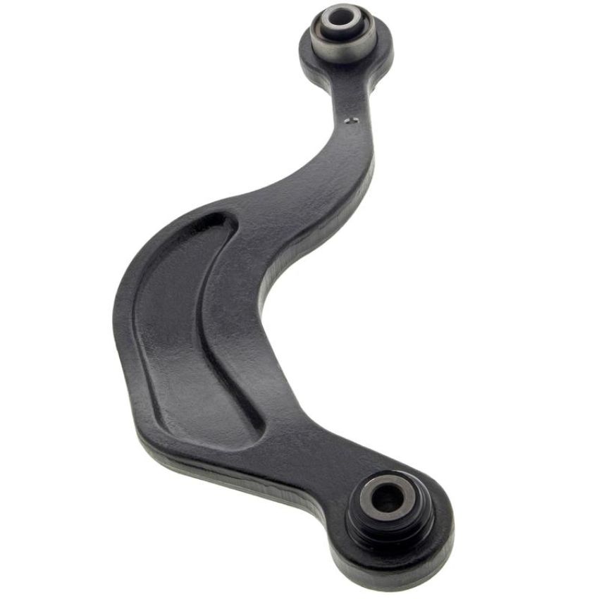 MEVOTECH OG GS501018 Lateral Arm