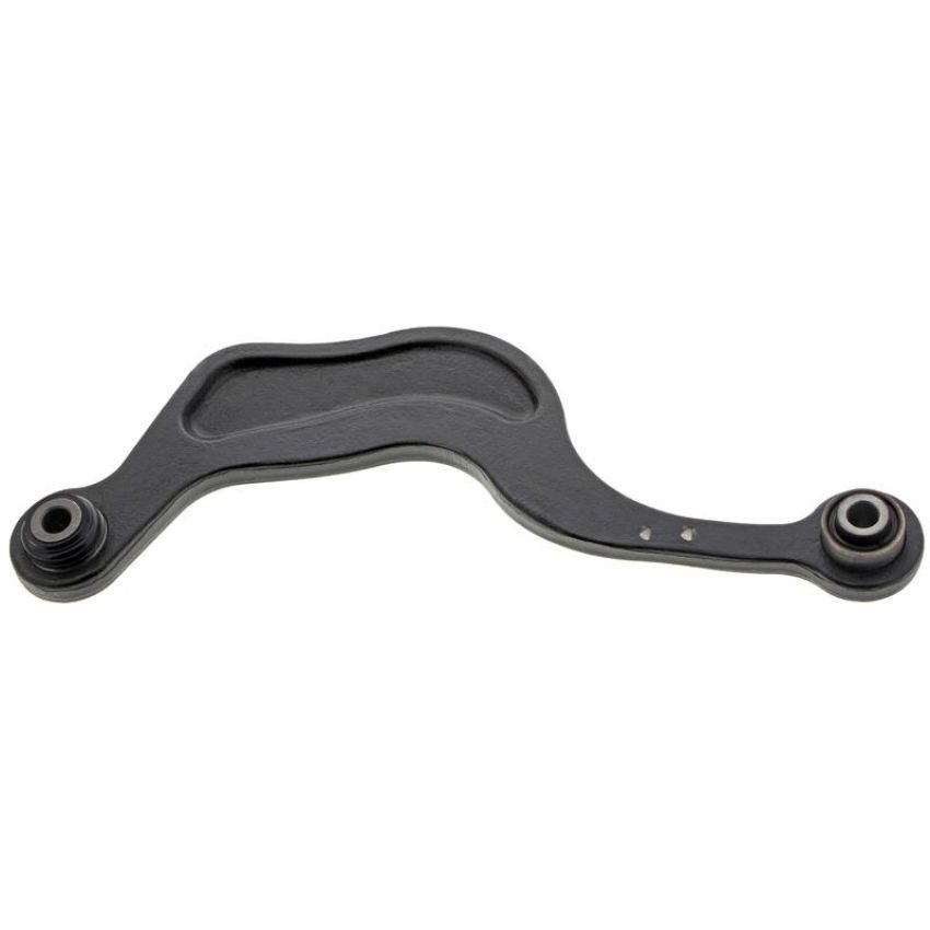 MEVOTECH OG GS501018 Lateral Arm