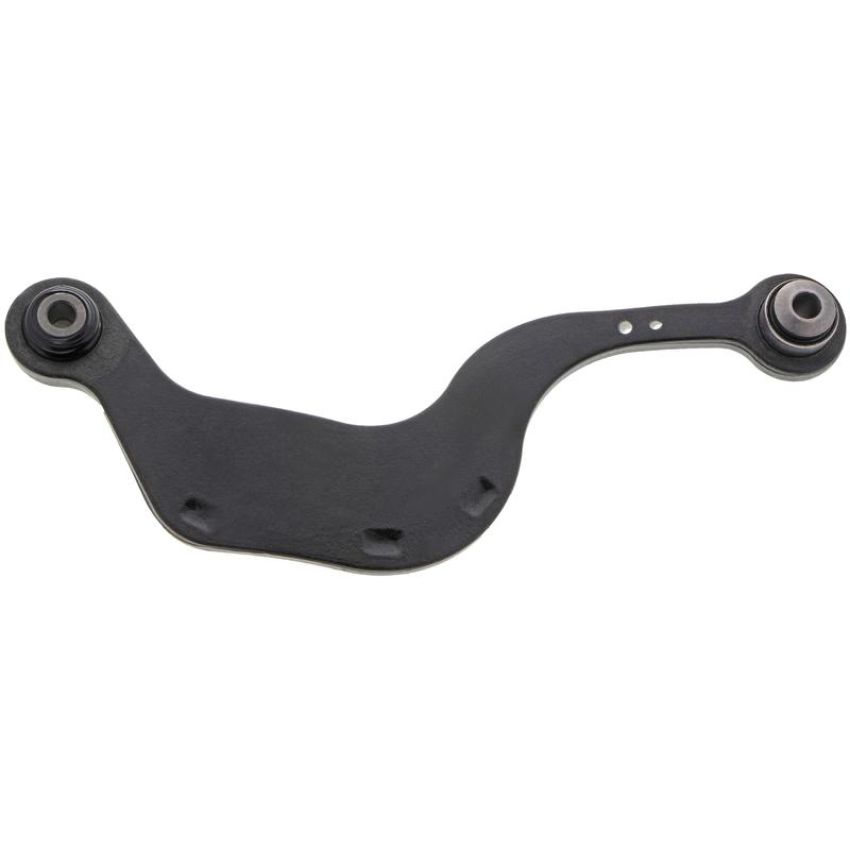 MEVOTECH OG GS501018 Lateral Arm
