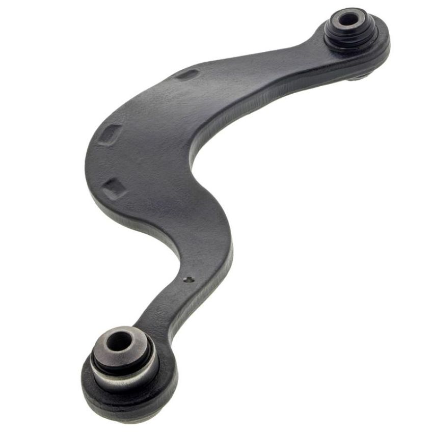 MEVOTECH OG GS501018 Lateral Arm