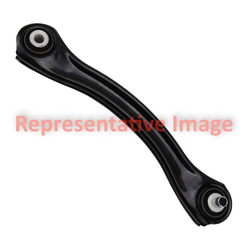 MEVOTECH OG GS501019 Lateral Arm