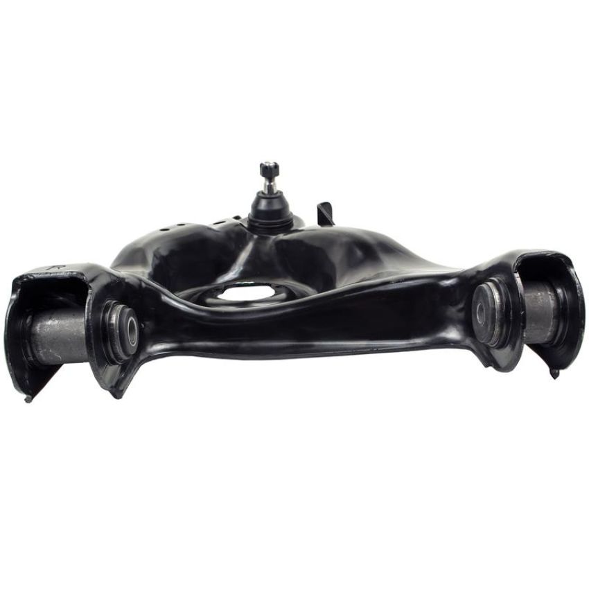 MEVOTECH OG GS50101 Suspension Control Arm and Ball Joint Assembly