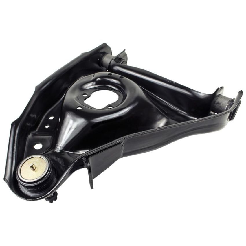 MEVOTECH OG GS50101 Suspension Control Arm and Ball Joint Assembly