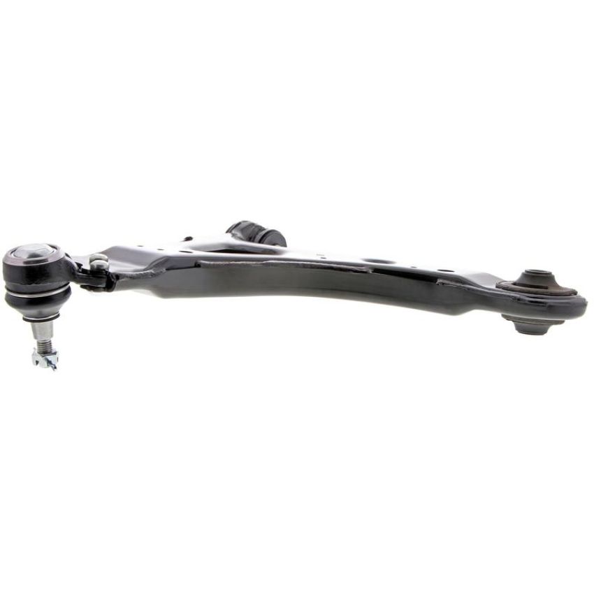 MEVOTECH OG GS501027 Suspension Control Arm and Ball Joint Assembly