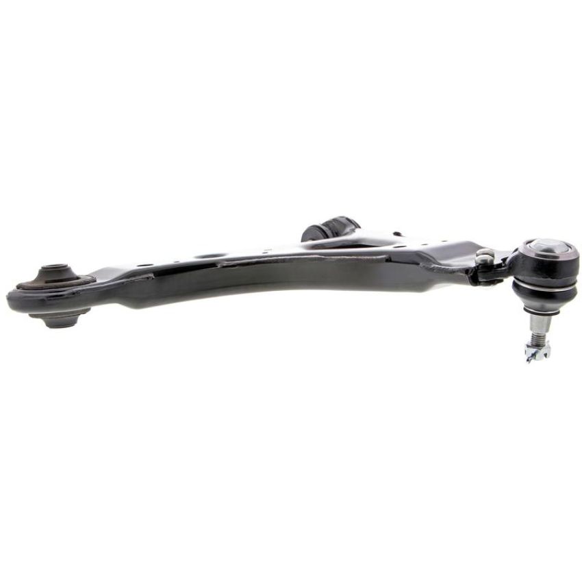 MEVOTECH OG GS501028 Suspension Control Arm and Ball Joint Assembly